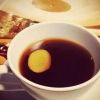 直销代工厂家姜茶代加工OEM厂家