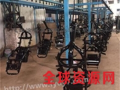 高光黑色环保电泳漆FY0203图1