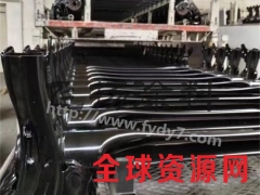 汽配电泳漆黑环保系列FY0216图1