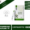 微商草本固体饮料代加工，OEM品牌输出