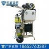 CHZK2/6.8F/30移动供气源车载式空气呼吸器原理