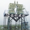 三门峡市小型搅拌站价格公道