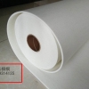 山东陶瓷纤维纸价格怎么样，施工方法细讲解