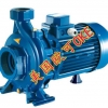 美国进口高压泵 进口高压水泵