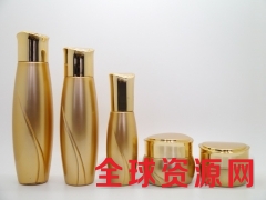 玻璃瓶电镀，电镀玻璃瓶，玻璃瓶电镀厂，广州玻璃瓶电镀加工厂图1