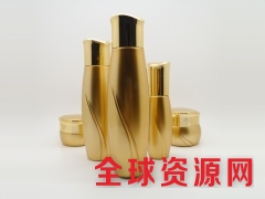 玻璃瓶电镀，电镀玻璃瓶，玻璃瓶电镀厂，广州玻璃瓶电镀加工厂图3