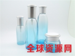 玻璃瓶烤漆，玻璃瓶喷漆，玻璃瓶喷涂，玻璃瓶喷油，玻璃瓶电镀图1