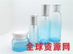 玻璃瓶烤漆，玻璃瓶喷漆，玻璃瓶喷涂，玻璃瓶喷油，玻璃瓶电镀图2