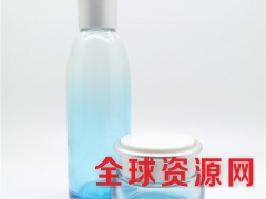 玻璃瓶烤漆，玻璃瓶喷漆，玻璃瓶喷涂，玻璃瓶喷油，玻璃瓶电镀图3