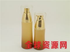 玻璃瓶烤漆厂，玻璃瓶喷漆厂，玻璃瓶喷涂厂，玻璃瓶喷油厂图2