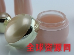 玻璃瓶烤漆，烤漆玻璃瓶，玻璃瓶烤漆厂，广州玻璃瓶烤漆加工厂图2