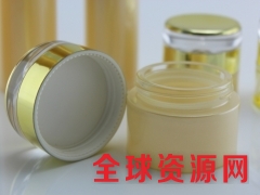 玻璃瓶喷漆，喷漆玻璃瓶，玻璃瓶喷漆厂，广州玻璃瓶喷漆加工厂图2