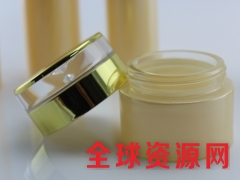 玻璃瓶喷漆，喷漆玻璃瓶，玻璃瓶喷漆厂，广州玻璃瓶喷漆加工厂图3