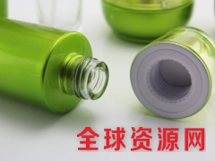 玻璃瓶喷涂，喷涂玻璃瓶，玻璃瓶喷涂厂，广州玻璃瓶喷涂加工厂图2