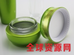 玻璃瓶喷涂，喷涂玻璃瓶，玻璃瓶喷涂厂，广州玻璃瓶喷涂加工厂图3