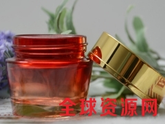 玻璃瓶喷油，喷油玻璃瓶，玻璃瓶喷油厂，广州玻璃瓶喷油加工厂图2
