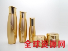 化妆品瓶电镀厂,化妆品瓶真空电镀厂,化妆品瓶UV真空镀膜厂图2