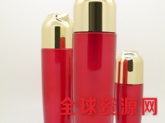 化妆品瓶电镀厂,化妆品瓶电镀加工厂,广州化妆品瓶电镀厂图2