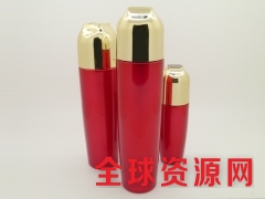 化妆品瓶电镀厂，化妆品瓶电镀加工厂，广州化妆品瓶电镀厂图3