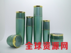 化妆品瓶喷漆厂，化妆品瓶喷漆加工厂，广州化妆品瓶喷漆厂图3