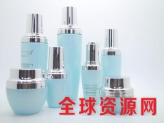 化妆品瓶喷油厂,化妆品瓶喷油加工厂,广州化妆品瓶喷油厂图2