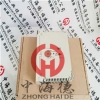 140ACI03000 模拟量输入合肥