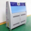紫外光老化测试机器/智能老化实验箱