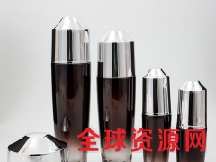 化妆品玻璃瓶喷漆厂，化妆品玻璃瓶喷涂厂，化妆品玻璃瓶喷油厂图2