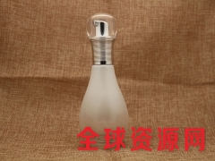 化妆品涂装瓶 爽肤水喷雾瓶 水乳分装玻璃瓶 面霜膏霜眼霜空瓶图2