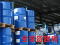 广州化工品进口报关手续|化工品报关公司图3