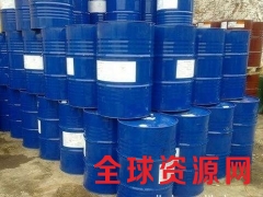 广州化工品进口清关时间及费用|化工品清关公司图2