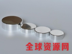 电镀塑料盖,电镀化妆品盖,电镀香水盖,电镀精油盖,电镀甲油盖图2