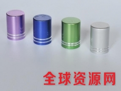 塑料盖电镀厂,塑料盖电镀加工厂,广州塑料盖电镀加工厂图2