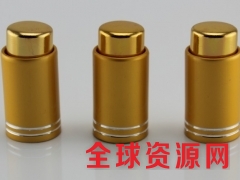 指甲油盖电镀厂,指甲油盖电镀加工厂,广州指甲油盖电镀加工厂图2