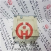 ABL-6TS100U 变压器价格优