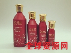 精油瓶烤漆,烤漆精油瓶,精油瓶烤漆厂,广州精油瓶烤漆加工厂图2