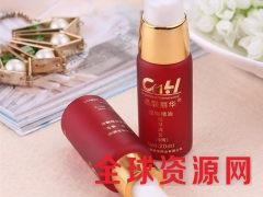 广州精油瓶喷油厂，广州精油瓶喷油加工厂，白云区精油瓶喷油厂图2
