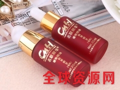 广州精油瓶喷油厂，广州精油瓶喷油加工厂，白云区精油瓶喷油厂图3