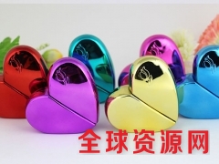 香水瓶电镀，电镀香水瓶，香水瓶电镀厂，广州香水瓶电镀加工厂图2