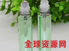 拉管瓶电镀厂，拉管瓶真空电镀厂，拉管瓶UV真空镀膜厂图2