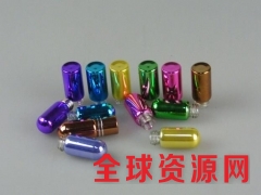 拉管瓶电镀，电镀拉管瓶，拉管瓶电镀厂，广州拉管瓶电镀加工厂图2