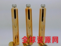广州拉管瓶电镀厂，广州精油瓶电镀厂，广州玻璃瓶电镀厂图2