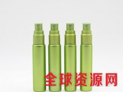 拉管瓶烤漆厂，拉管瓶喷漆厂，拉管瓶喷涂厂，拉管瓶喷油厂图1