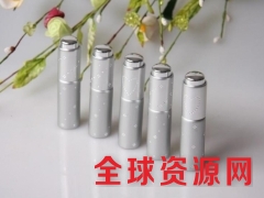 烤漆拉管瓶，喷漆拉管瓶，喷涂拉管瓶，喷油拉管瓶，电镀拉管瓶图3