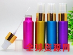 拉管瓶烤漆，烤漆拉管瓶，拉管瓶烤漆厂，广州拉管瓶烤漆加工厂图1