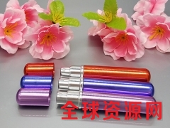 拉管瓶喷涂，喷涂拉管瓶，拉管瓶喷涂厂，广州拉管瓶喷涂加工厂图2