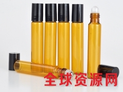 拉管瓶喷油，喷油拉管瓶，拉管瓶喷油厂，广州拉管瓶喷油加工厂图1