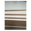 板材十大品牌 板材的规格 板材的种类 板材采购