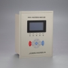 电容器保护 微机保护测控装置 通用型 SR800-C