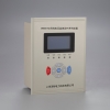 母线电压监测及PT并列装置 微机保护测控装置SR800-MJ